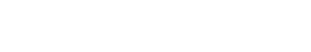 ForceBridge